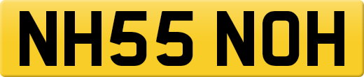 NH55NOH